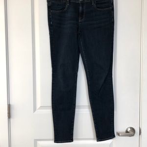 AE Jeans/Jeggings